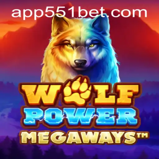 Exploring the Exciting World of WolfPowerMega and 551bet PH Login