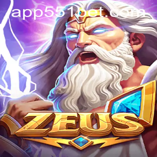 Exploring the Game 'Zeus': A Journey into Ancient Myth & Modern Gameplay