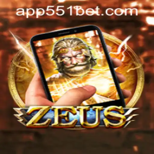 Exploring ZeusM: The Thrilling World of Online Adventure
