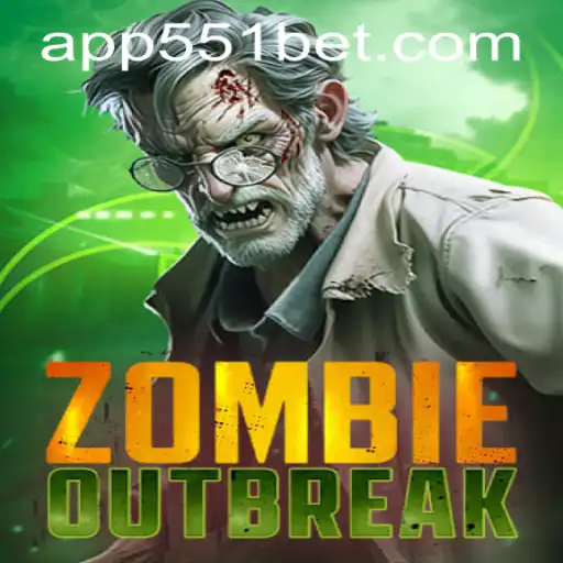 ZombieOutbreak: An Immersive Thrill in the Gaming World